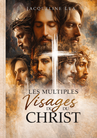 Les Multiples Visages du Christ