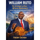William Ruto 