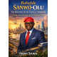 Babajide Sanwo-Olu 