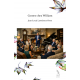 Contes chez William