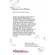 Contes chez William
