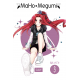MaHo-Megumi Vol 3