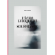 L'Écho Ludique de la Souffrance