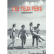 LES YEUX PERS