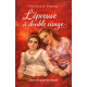 L'épreuve à double visage