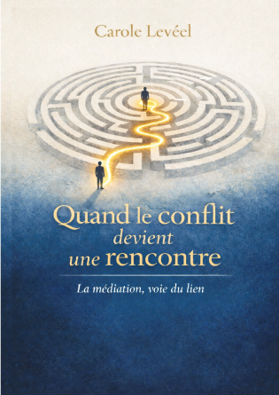 Quand le conflit devient une rencontre