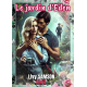 Le jardin d'Eden