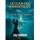 LE CLAN DES IMMORTELS 2 - L'ermite