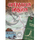 Operation Dragon