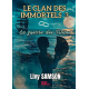 CLAN DES IMMORTELS 3 - Les Titans