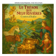  Le Trésor des Neuf Rivières 