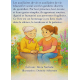 Les gardiens de la Dignité