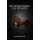 Revenir parmi les vivants