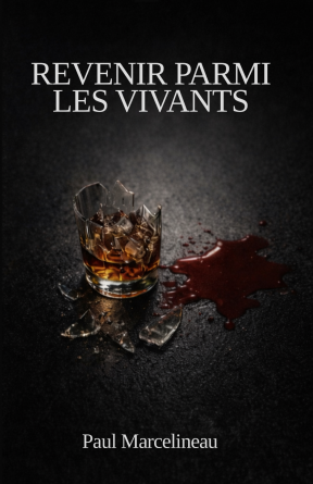 Revenir parmi les vivants