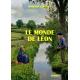 Le monde Léon