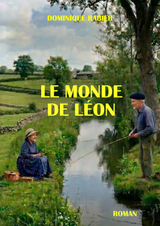 Le monde Léon