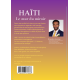 Haiti, Le mur du miroir