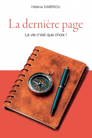 La Dernière Page