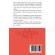 La Dernière Page
