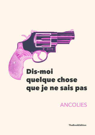 Dis-moi quelque chose que je ne sais 