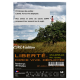 La Liberté. Force vive, déployée.