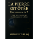 La Pierre est Ôtée Tu es ressuscité !