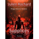SUPPLICES