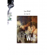 Les Wolf