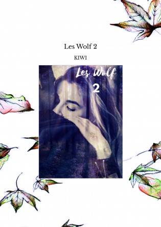 Les Wolf 2