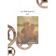 Les Wolf 3 partie 1