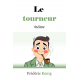 Le tourneur