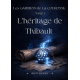 L'héritage de Thibault