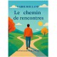 le chemin des rencontes