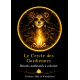 Le Cercle des Gardiennes