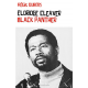 Eldridge Cleaver : Black Panther
