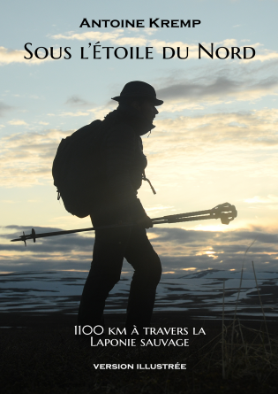 Sous l'Étoile du Nord