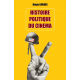 Histoire politique du cinéma