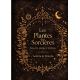 Les Plantes des Sorcières