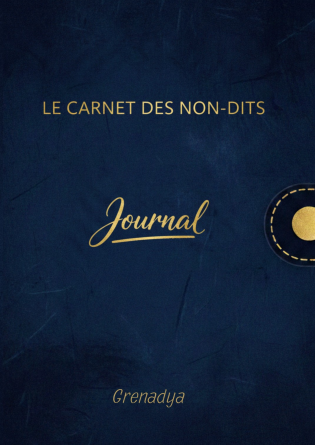 Le Carnet des non-dits