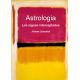 Astrologia: Los signos interceptados