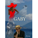 Gaby