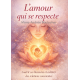 L'Amour qui se respecte