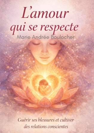 L'Amour qui se respecte