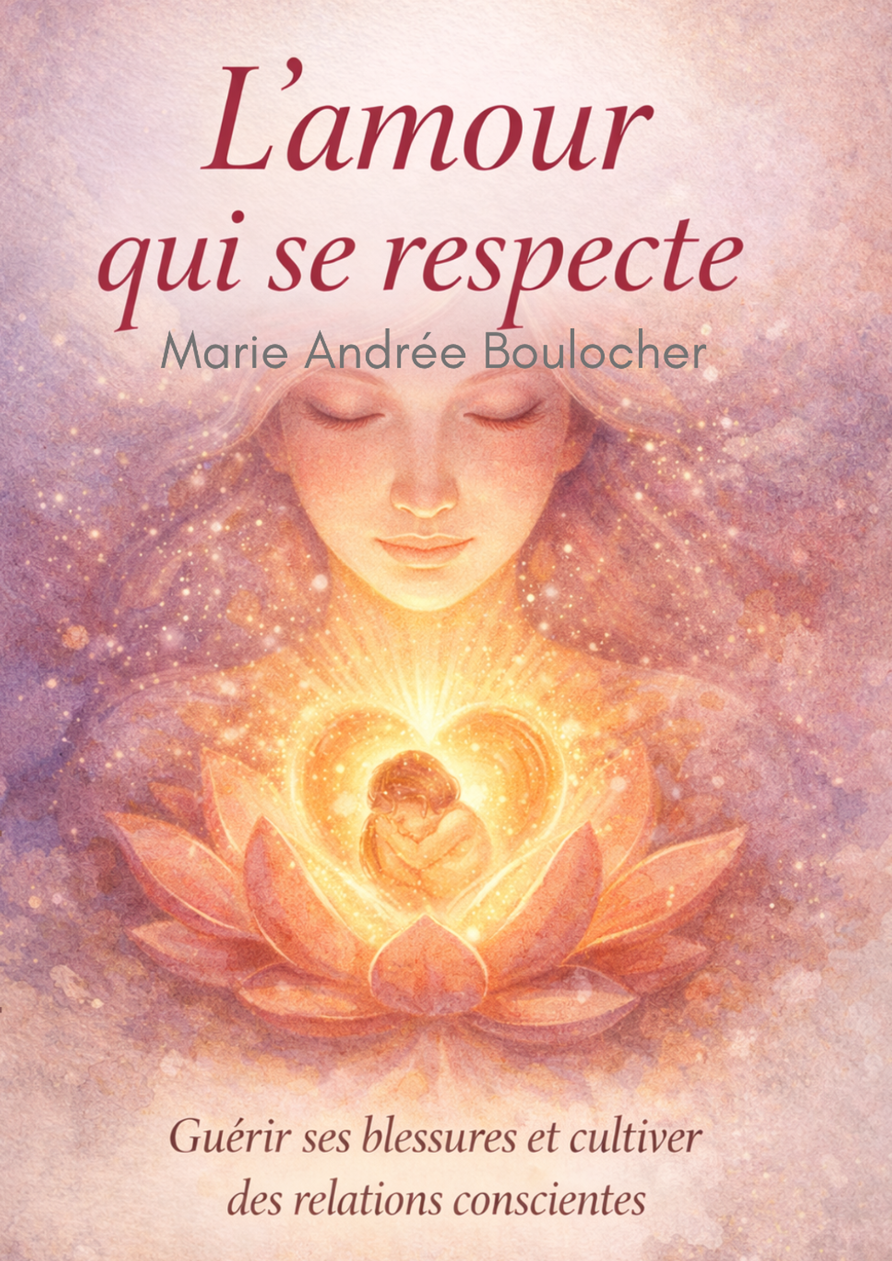 L'Amour qui se respecte