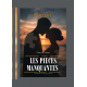 Les pièces manquantes