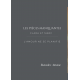 Les pièces manquantes