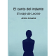 El canto del instante