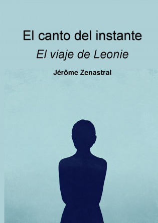 El canto del instante