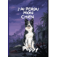 J'ai Perdu Mon Chien Puppy