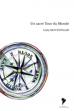 Un sacré Tour du Monde